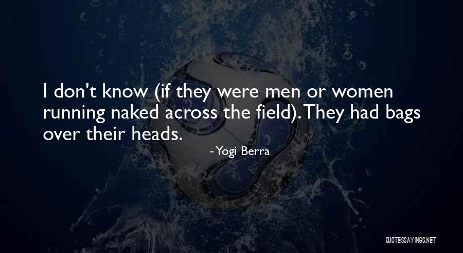 Ambratag Quotes By Yogi Berra Ambratag Quotes By Yogi Berra