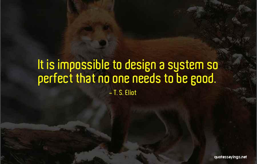 Ambrecht Nearwater Quotes By T. S. Eliot Ambrecht Nearwater Quotes By T. S. Eliot