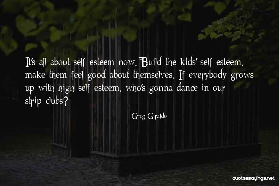 Ambrette Plant Quotes By Greg Giraldo Ambrette Plant Quotes By Greg Giraldo