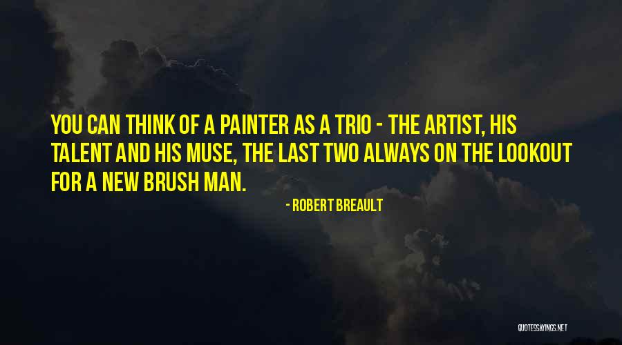 Ambrette Plant Quotes By Robert Breault Ambrette Plant Quotes By Robert Breault