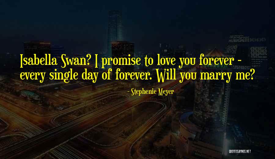 Ambrette Plant Quotes By Stephenie Meyer Ambrette Plant Quotes By Stephenie Meyer