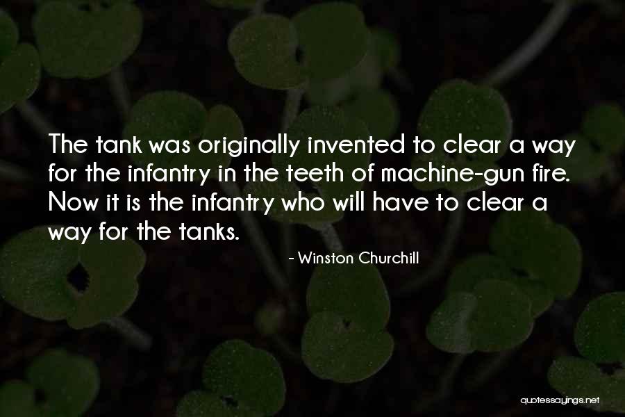 Ambrette Plant Quotes By Winston Churchill Ambrette Plant Quotes By Winston Churchill