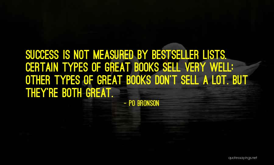 Ambrette Seed Quotes By Po Bronson Ambrette Seed Quotes By Po Bronson