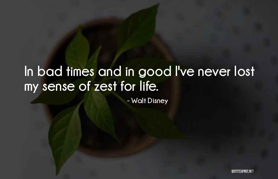 Ambrette Seed Quotes By Walt Disney Ambrette Seed Quotes By Walt Disney