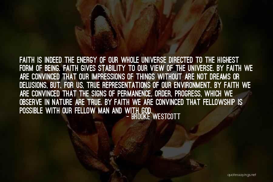 Ambria College Quotes By Brooke Westcott Ambria College Quotes By Brooke Westcott