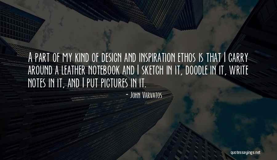 Ambria College Quotes By John Varvatos Ambria College Quotes By John Varvatos
