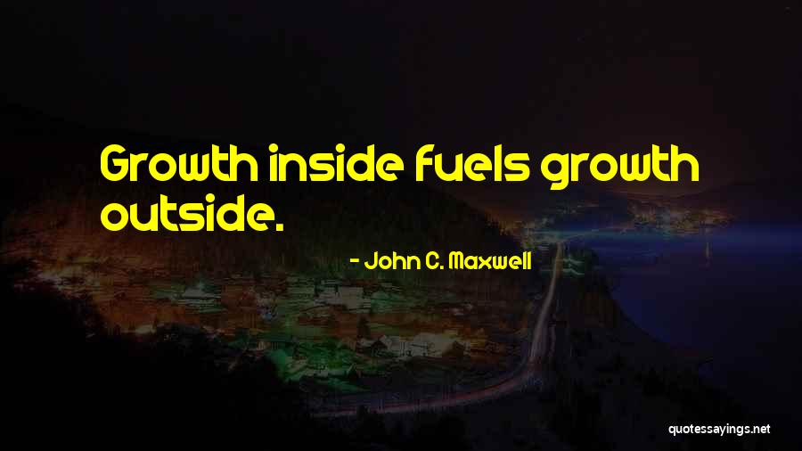 Ambria Fashion Quotes By John C. Maxwell Ambria Fashion Quotes By John C. Maxwell