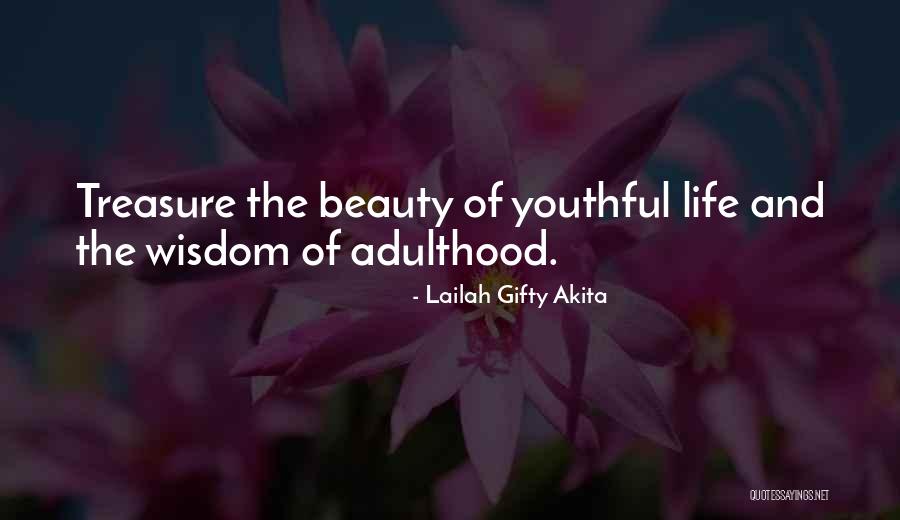 Ambria School Quotes By Lailah Gifty Akita Ambria School Quotes By Lailah Gifty Akita