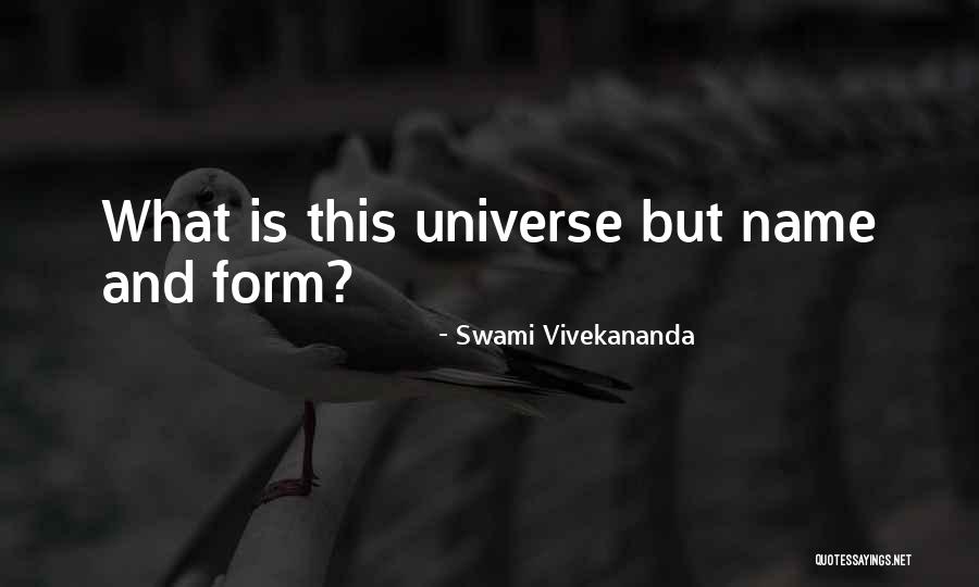 Ambria School Quotes By Swami Vivekananda Ambria School Quotes By Swami Vivekananda