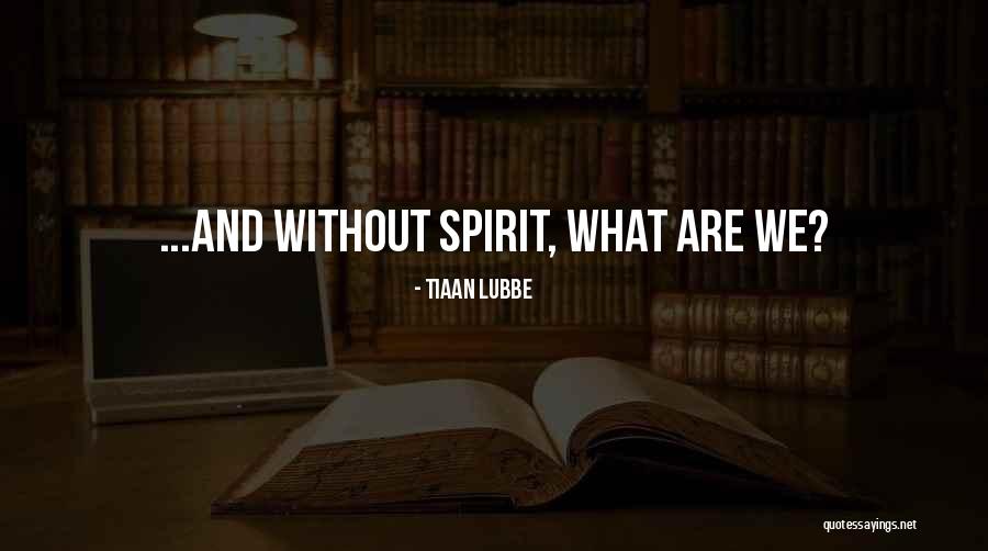 Ambria School Quotes By Tiaan Lubbe Ambria School Quotes By Tiaan Lubbe