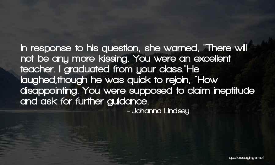 Ambriana Quotes By Johanna Lindsey Ambriana Quotes By Johanna Lindsey