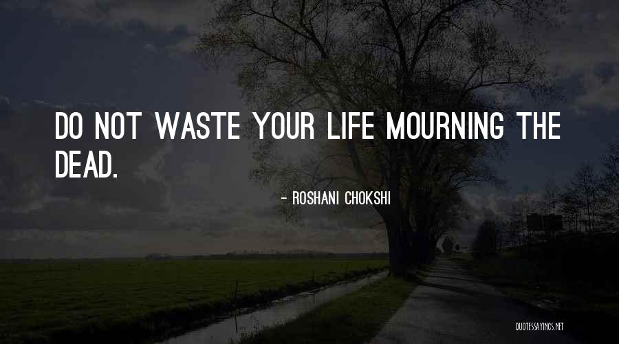 Ambriance Quotes By Roshani Chokshi Ambriance Quotes By Roshani Chokshi