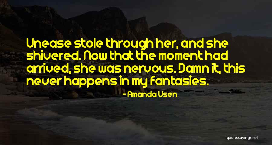 Ambrico And Company Quotes By Amanda Usen Ambrico And Company Quotes By Amanda Usen