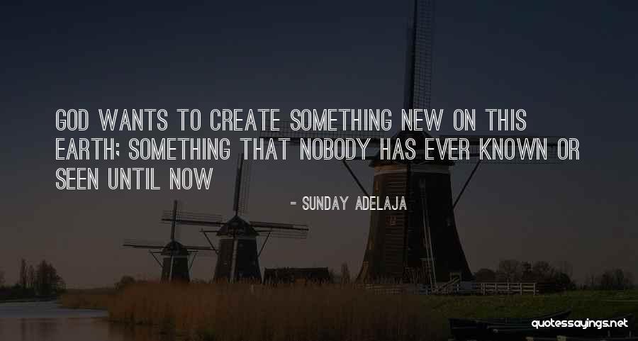 Ambrico And Company Quotes By Sunday Adelaja Ambrico And Company Quotes By Sunday Adelaja