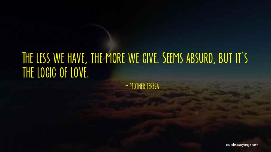 Ambrico Trolling Quotes By Mother Teresa Ambrico Trolling Quotes By Mother Teresa