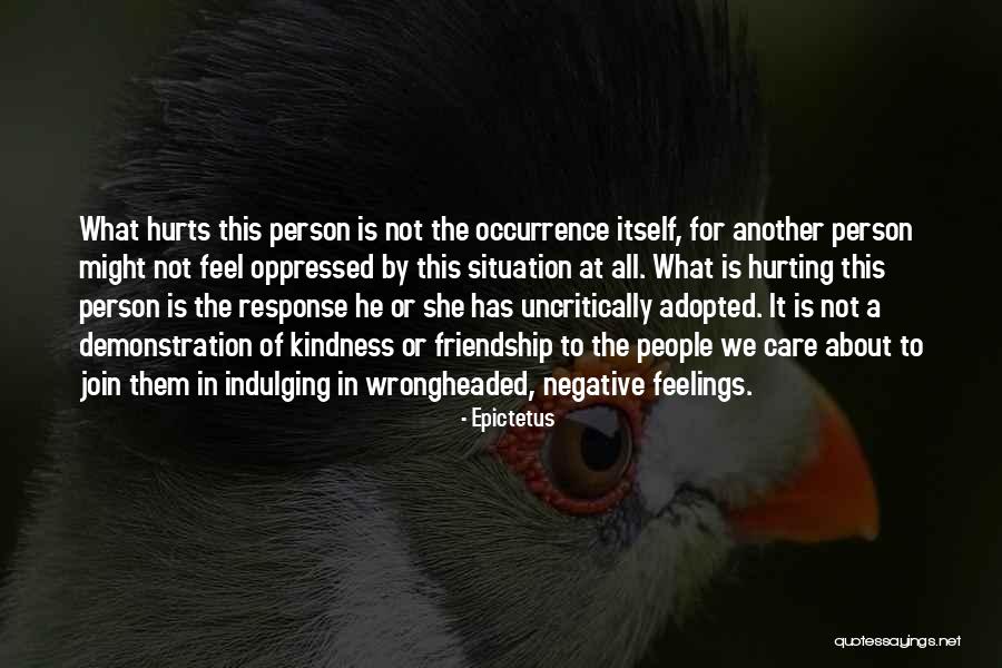 Ambrina Pills Quotes By Epictetus Ambrina Pills Quotes By Epictetus