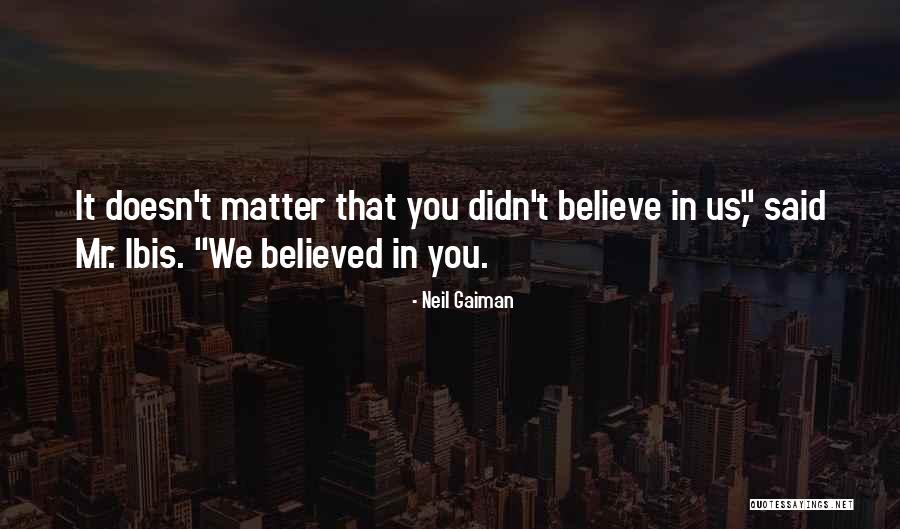 Ambrina Pills Quotes By Neil Gaiman Ambrina Pills Quotes By Neil Gaiman