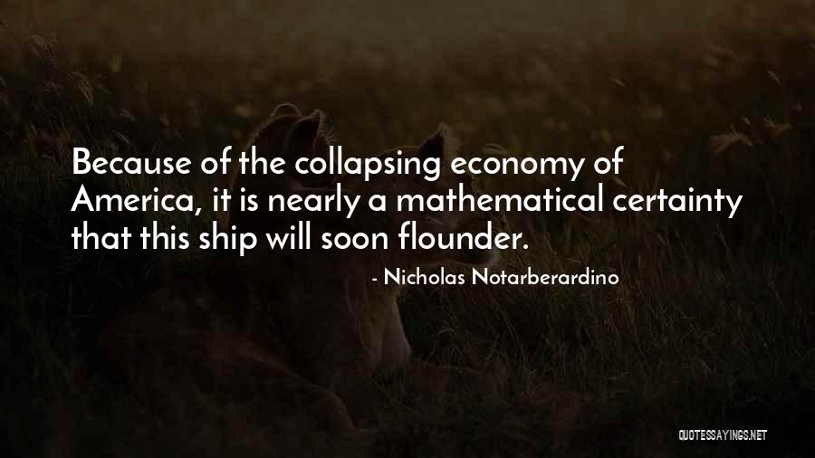 Ambrina Pills Quotes By Nicholas Notarberardino Ambrina Pills Quotes By Nicholas Notarberardino