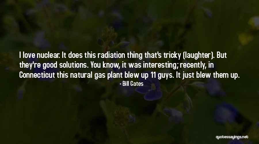 Ambrit Games Quotes By Bill Gates Ambrit Games Quotes By Bill Gates