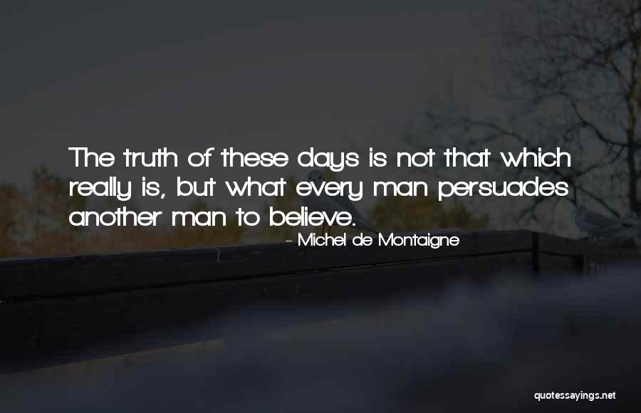 Ambrit Games Quotes By Michel De Montaigne Ambrit Games Quotes By Michel De Montaigne