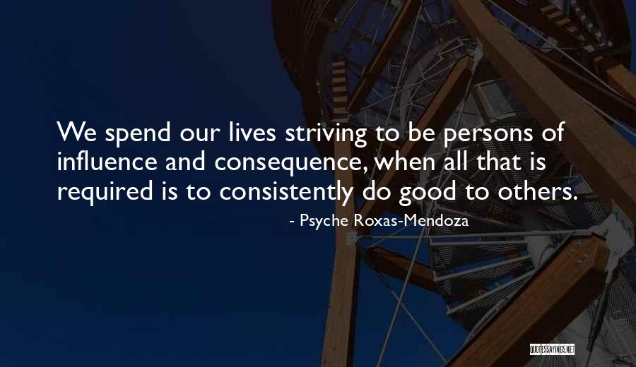 Ambrit International School Quotes By Psyche Roxas-Mendoza Ambrit International School Quotes By Psyche Roxas-Mendoza