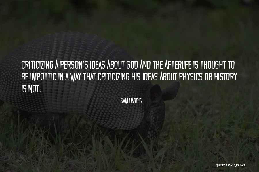 Ambrit International School Quotes By Sam Harris Ambrit International School Quotes By Sam Harris