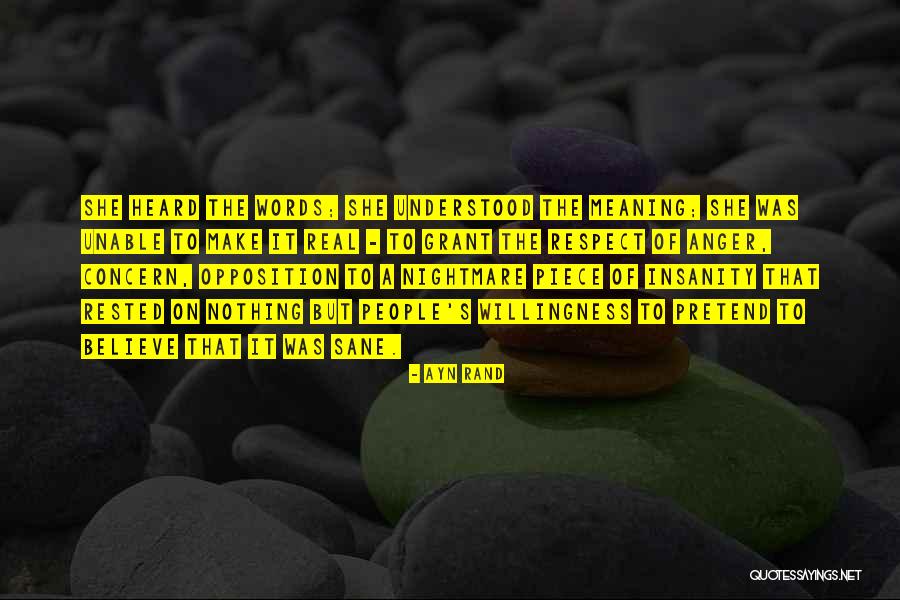 Ambriza Quotes By Ayn Rand Ambriza Quotes By Ayn Rand