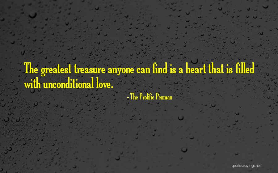 Ambriza Quotes By The Prolific Penman Ambriza Quotes By The Prolific Penman