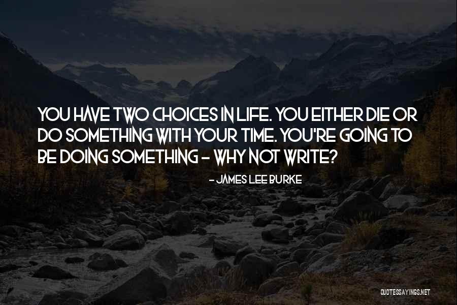 Ambroeus New York Quotes By James Lee Burke Ambroeus New York Quotes By James Lee Burke