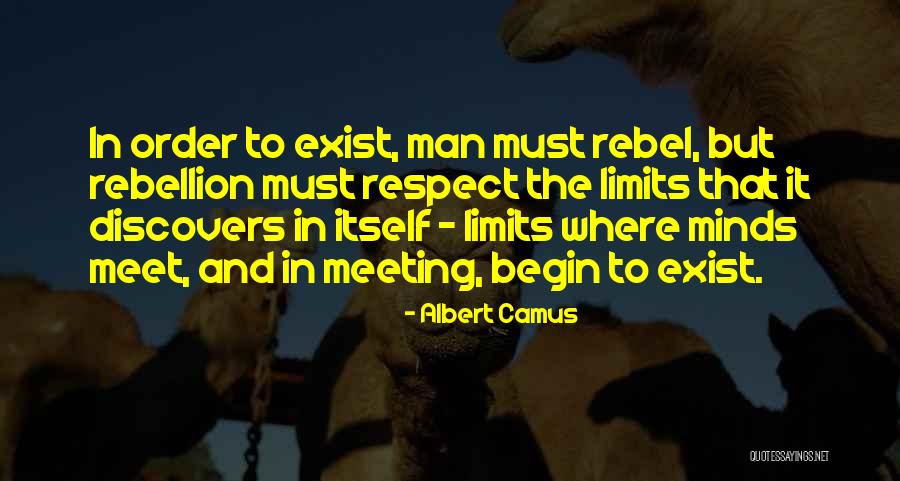 Ambroeus Restaurant Quotes By Albert Camus Ambroeus Restaurant Quotes By Albert Camus