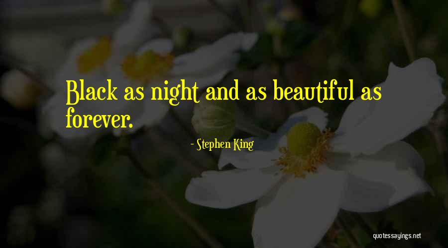 Ambroeus Restaurant Quotes By Stephen King Ambroeus Restaurant Quotes By Stephen King