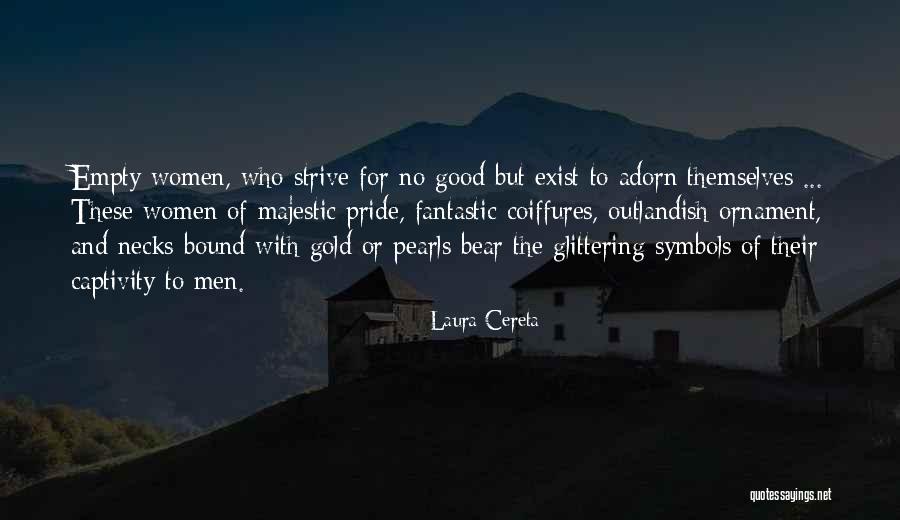 Ambroeus Reviews Quotes By Laura Cereta