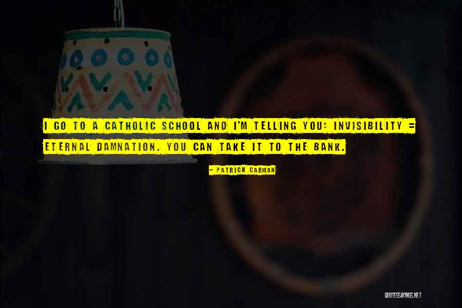 Ambroeus Reviews Quotes By Patrick Carman