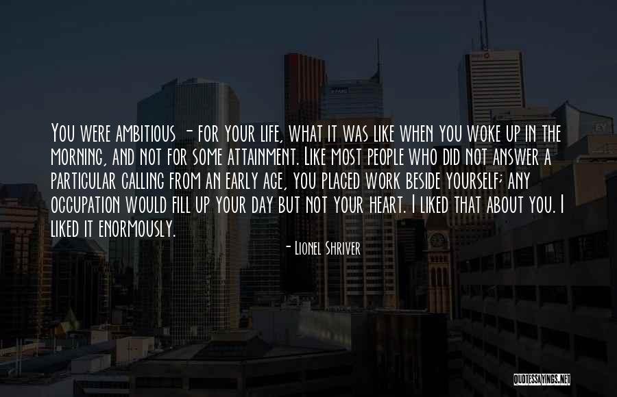 Ambroise Pare Famous Quotes By Lionel Shriver Ambroise Pare Famous Quotes By Lionel Shriver