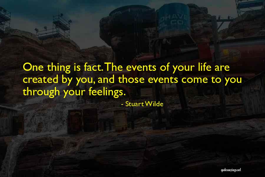 Ambroise Pare Famous Quotes By Stuart Wilde Ambroise Pare Famous Quotes By Stuart Wilde