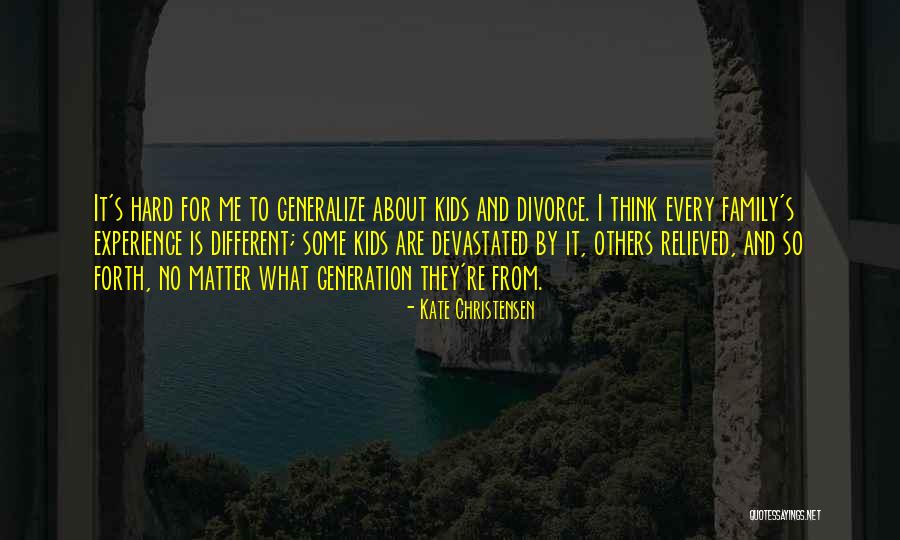 Ambronay Quotes By Kate Christensen Ambronay Quotes By Kate Christensen
