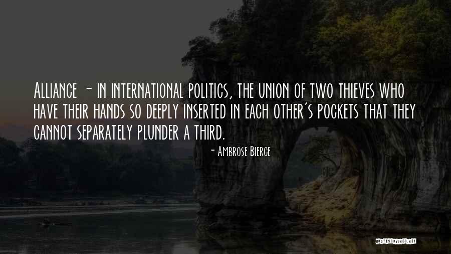 Ambrose Bierce Quotes 104178 Ambrose Bierce Quotes 104178