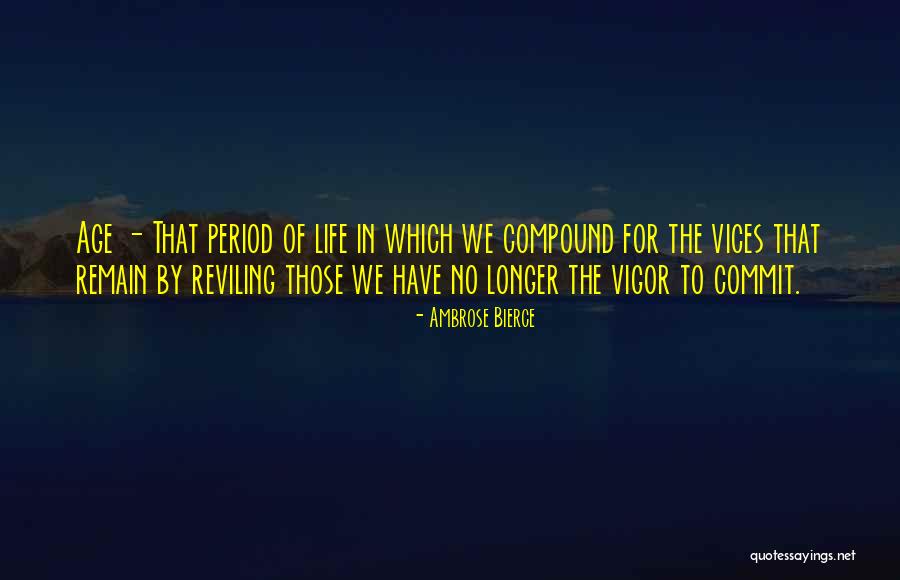Ambrose Bierce Quotes 1066607 Ambrose Bierce Quotes 1066607