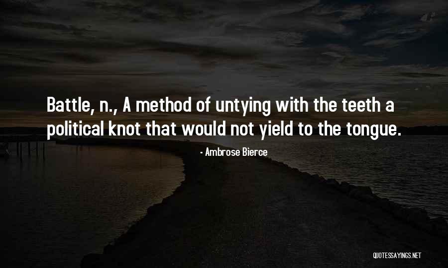 Ambrose Bierce Quotes 1099846 Ambrose Bierce Quotes 1099846