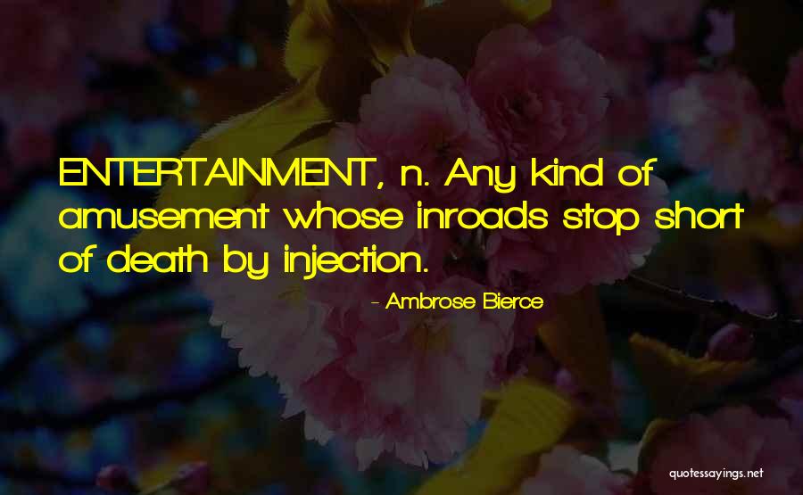 Ambrose Bierce Quotes 1131389 Ambrose Bierce Quotes 1131389