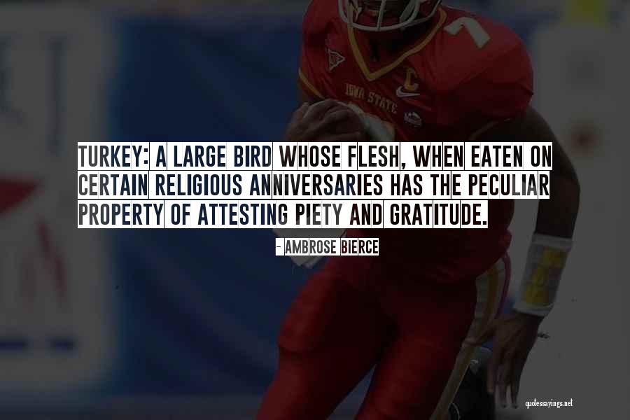 Ambrose Bierce Quotes 1150898 Ambrose Bierce Quotes 1150898