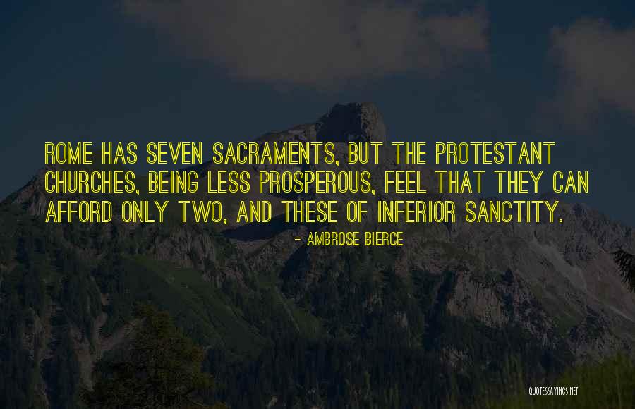 Ambrose Bierce Quotes 1246755 Ambrose Bierce Quotes 1246755