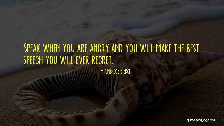 Ambrose Bierce Quotes 1258399 Ambrose Bierce Quotes 1258399