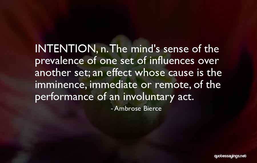 Ambrose Bierce Quotes 1479344 Ambrose Bierce Quotes 1479344