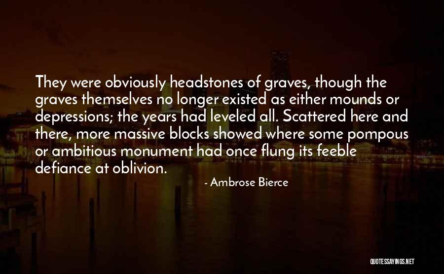 Ambrose Bierce Quotes 1485804 Ambrose Bierce Quotes 1485804