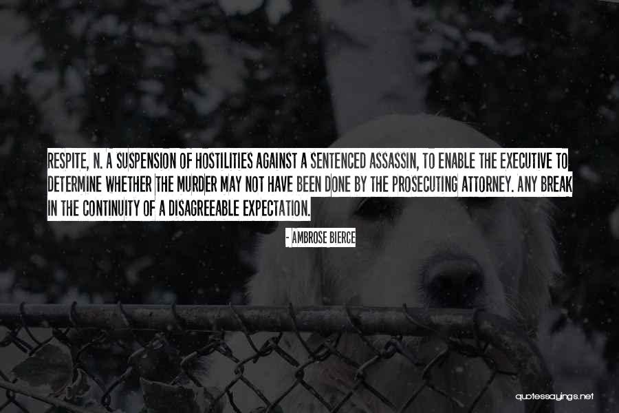 Ambrose Bierce Quotes 1505930 Ambrose Bierce Quotes 1505930