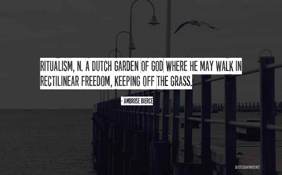 Ambrose Bierce Quotes 1509328 Ambrose Bierce Quotes 1509328