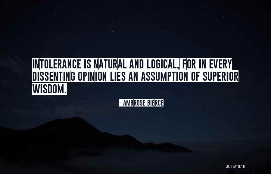 Ambrose Bierce Quotes 1534490 Ambrose Bierce Quotes 1534490