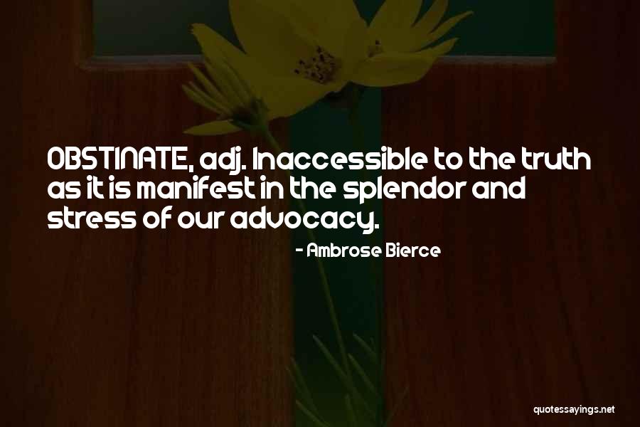Ambrose Bierce Quotes 155586 Ambrose Bierce Quotes 155586