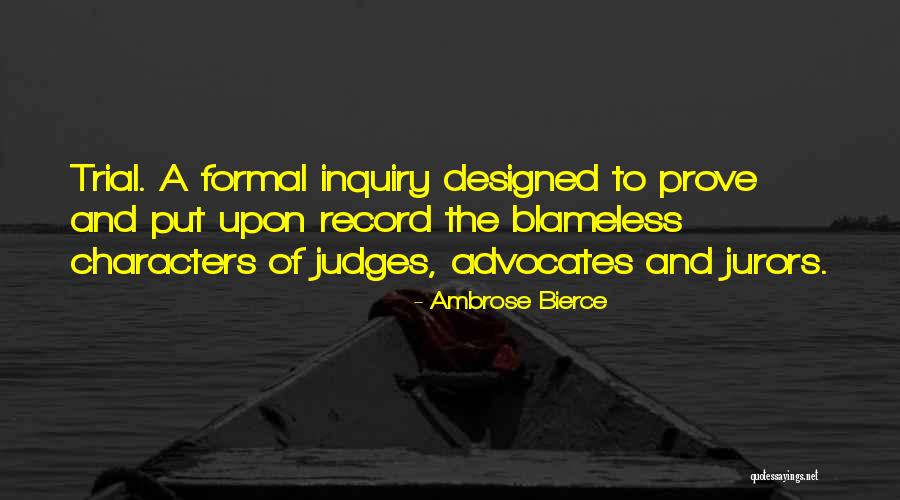 Ambrose Bierce Quotes 1717771 Ambrose Bierce Quotes 1717771